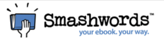 Cover image of 'Terror by Night' featuring a mysterious and atmospheric design.